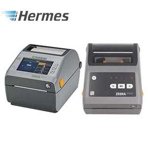 hermes label printer near me|Hermes Drop Off .